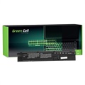 Green Cell Laptop Batteri - HP ProBook 450 G1, 455 G1, 470 G1 - 4400mAh