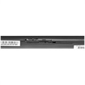 Green Cell Batteri - Lenovo ThinkPad R, T, Z, W-serie - 4400mAh