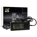Green Cell Laddare/Adapter - Acer Aspire V Nitro 15, V Nitro 17 - 130W
