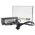 Green Cell Laddare/Adapter - Lenovo Y50, Y70, IdeaPad Y700, Z710 - 130W