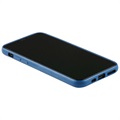 GreyLime Miljövänlig iPhone 11 Pro Max Skal - Blå