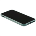 GreyLime Miljövänlig iPhone 11 Pro Max Skal - Grön