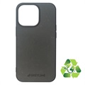 GreyLime Miljövänlig iPhone 11 Skal - Svart