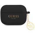 Guess 4G Charm AirPods Pro Silikonskal