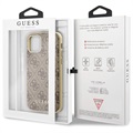 Guess Charms Collection 4G iPhone 11 Skal