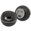 Guess GUWSALGEK Mini Bluetooth Högtalare - Svart