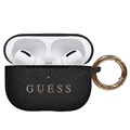 Guess AirPods Pro Silikonskal