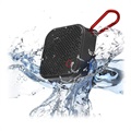 Hama Pocket 2.0 Vattentät Bluetooth Högtalare - Svart
