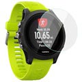 Garmin Forerunner 935 Hat Prince Härdat Glas Skärmskydd