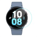 Enkay Samsung Galaxy Watch5 Härdat Glas Skärmskydd - 40mm - 2 St.