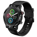Haylou RT LS05s Vattentät Bluetooth Smartwatch - Svart