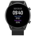 Haylou RT2 LS10 Vattentät Bluetooth Smartwatch - Svart