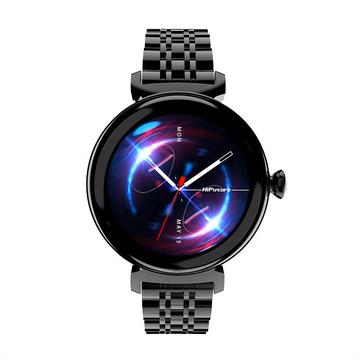 HiFuture Future Aura Smartwatch för damer