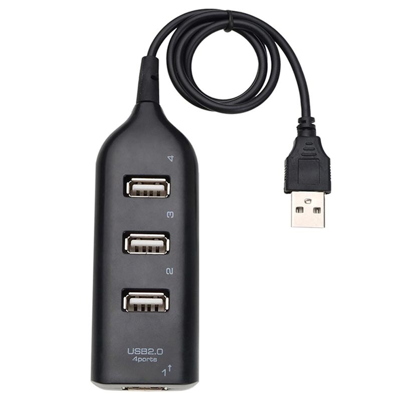 https://www.mytrendyphone.se/images/High-Speed-4-Port-USB-Hub-2-0-with-45cm-Cable-Charge-Sync-480Mbps-15032021-01-p.webp