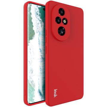 Honor 200 Pro Imak UC-4 TPU-skal