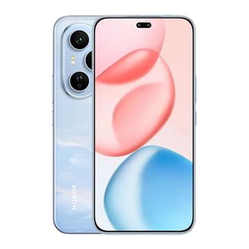 Honor 400 Pro - 512GB - Blå