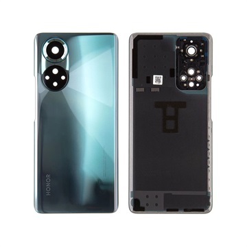Honor 50 Batterilucka 02354HED - Grön
