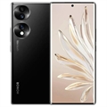 Huawei Nova Y90 - 128GB - Midnattssvart