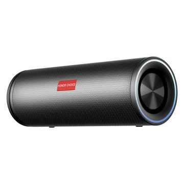 Honor Choice Pro bärbar Bluetooth-högtalare - 30W