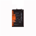 Honor Magic4 Lite Batteri HB466596EFW - 4800mAh