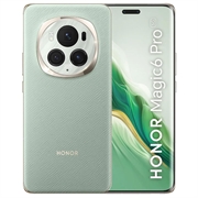 Honor Magic6 Pro - 512GB - Grön