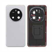 Honor Magic7 Pro Batterilucka 0235AMPW - Lunar Shadow Grey