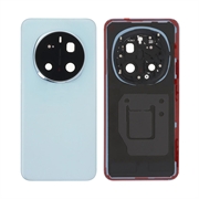 Honor Magic7 Pro Batterilucka 0235AMPX - Blå