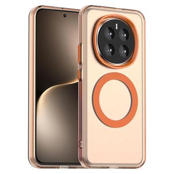 Honor Magic7 UltraGuard Matte MagSafe Skal