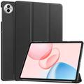 Honor Pad 10 Tri-Fold Series Smart Folio Fodral - Svart
