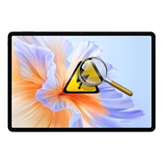 Honor Pad V9 Diagnos