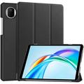 Honor Pad X7 Tri-Fold Series Smart Folio Fodral - Svart