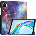 Honor Pad X7 Tri-Fold Series Smart Folio Fodral - Galaxen