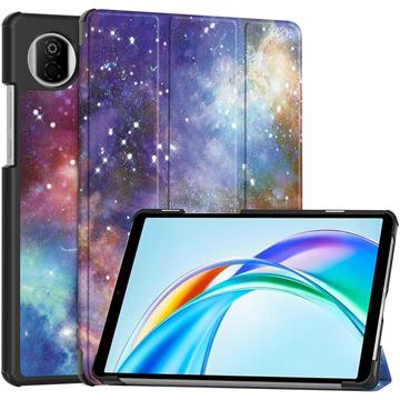 Honor Pad X7 Tri-Fold Series Smart Folio Fodral - Galaxen