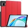 Honor Pad X7 Tri-Fold Series Smart Folio Fodral