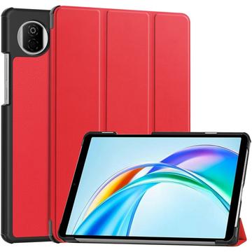 Honor Pad X7 Tri-Fold Series Smart Folio Fodral