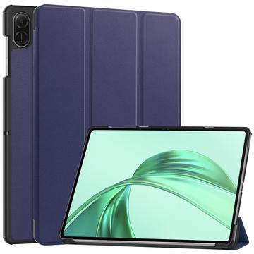 Honor Pad X8a Tri-Fold Series Smart Foliofodral - Blå