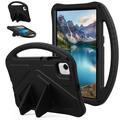 Honor Pad X9a Stöttåligt Bärskal till Barn - Svart