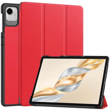 Honor Pad X9a Tri-Fold Series Smart Folio Fodral