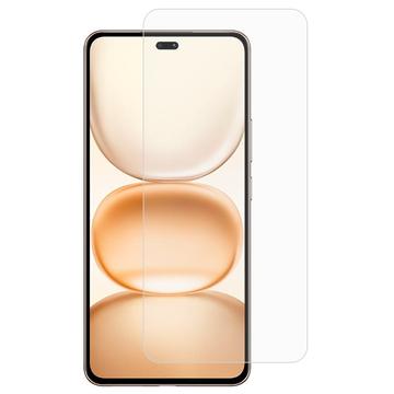 Honor Power Amorus Härdad Glasskyddsfilm