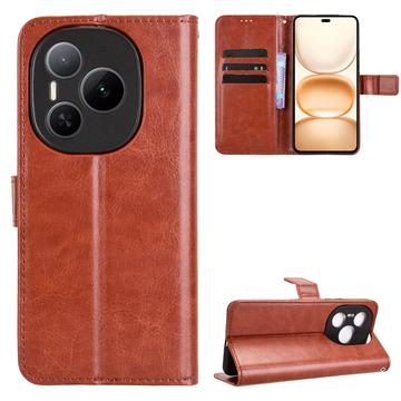 Honor Power Plånboksfodral med Stativ