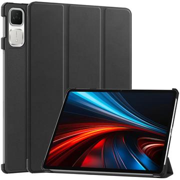 Honor Tablet GT Tri-Fold Series Smart Folio Fodral - Svart