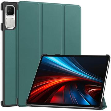 Honor Tablet GT Tri-Fold Series Smart Folio Fodral