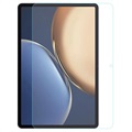 Honor Tablet V7 Pro Härdat Glas Skärmskydd - Klar