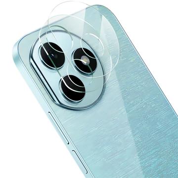 Honor X50i+ Imak HD Kameralinsskydd i Härdat Glas - 2 St.