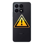 Honor X8a Bak Skal Reparation