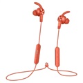 Huawei AM61 Sport Bluetooth Hörlurar Lite - Orange