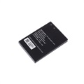 Huawei E5577 Kompatibelt Batteri - Part no. HB824666RBC