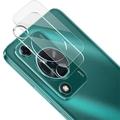Huawei Enjoy 70 Imak HD Kameralinsskydd i Härdat Glas - 2 St.