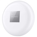 Huawei FreeBuds 3 True Wireless Hörlurar CM-H3 - 55031992