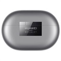 Huawei FreeBuds Pro 2 TWS Hörlurar med ANC 55035845
